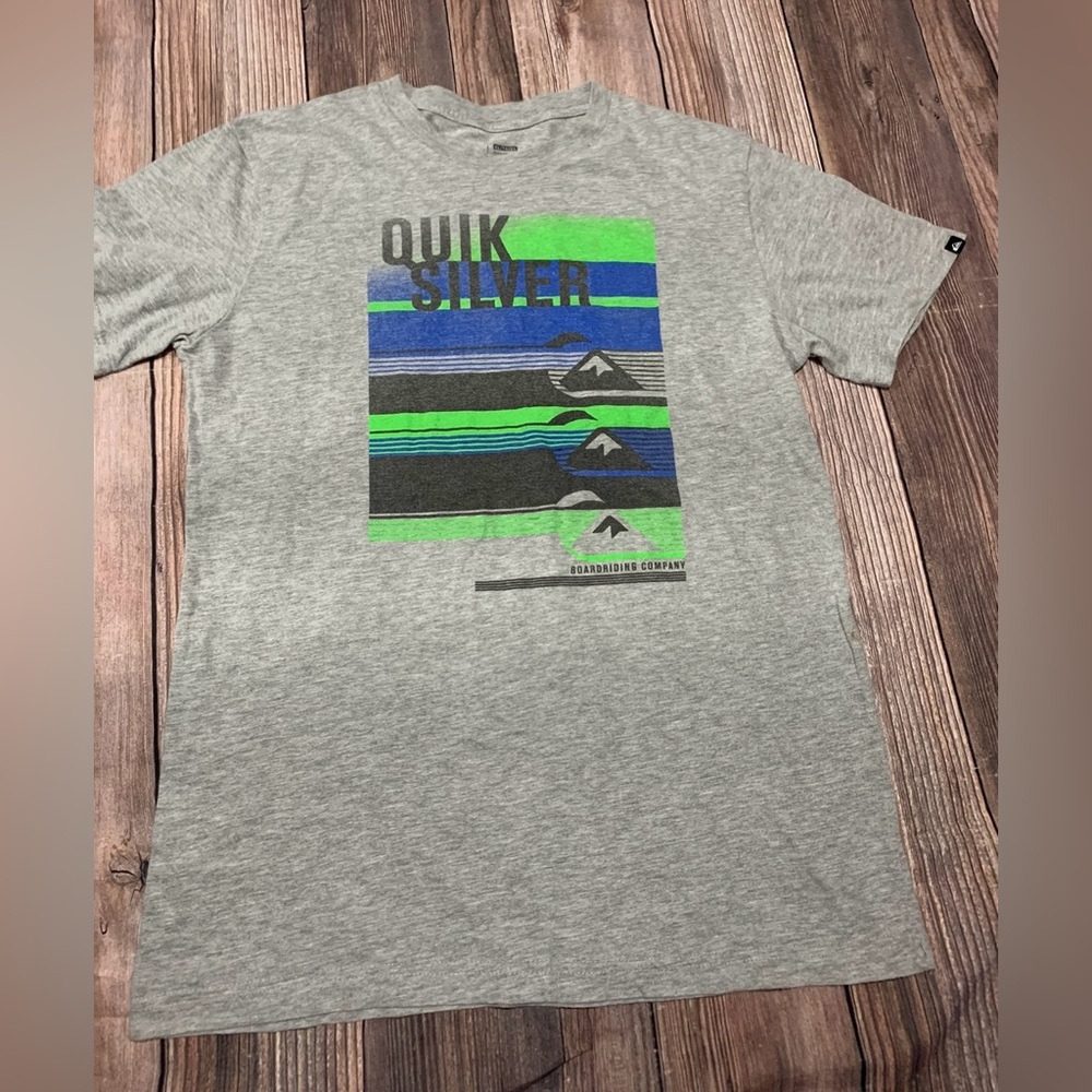 T-shirt men’s